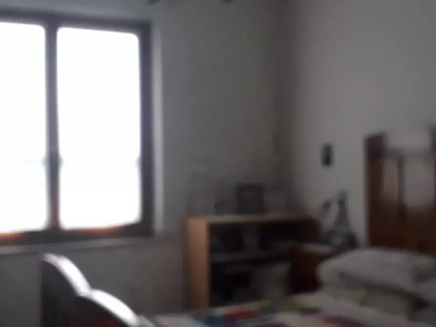 Immagine 25 di Casa indipendente in vendita  a Fivizzano