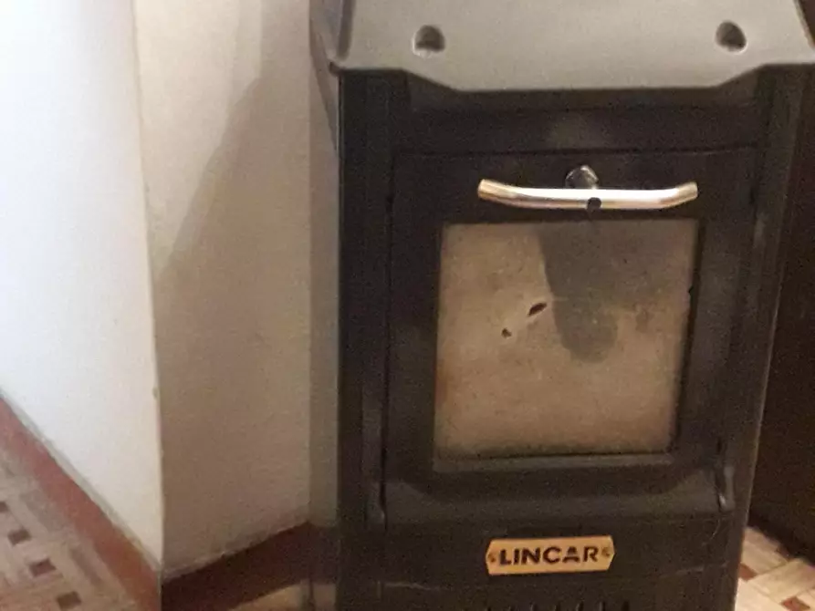 Immagine 23 di Casa indipendente in vendita  a Fivizzano