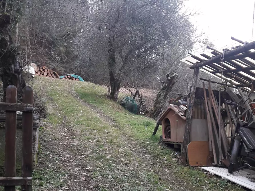 Immagine 27 di Casa indipendente in vendita  a Fivizzano