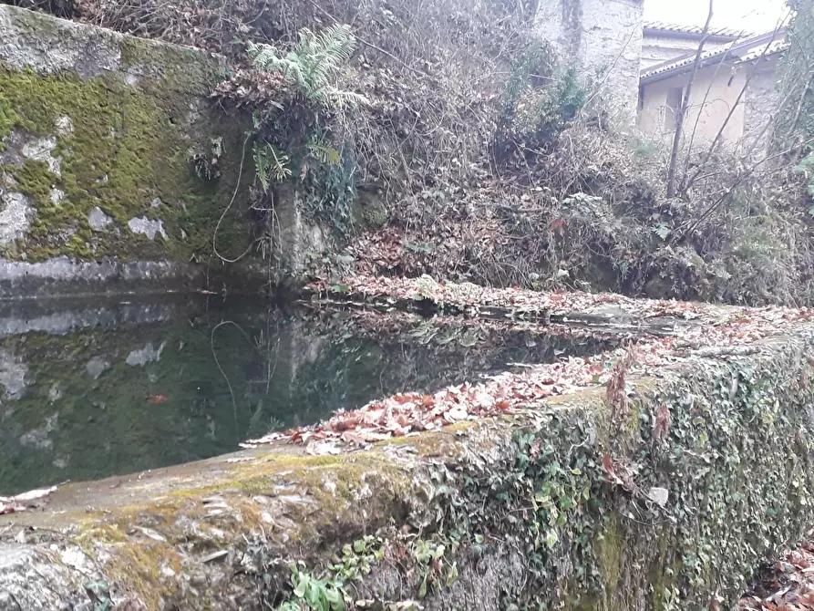 Immagine 1 di Casa indipendente in vendita  a Fivizzano