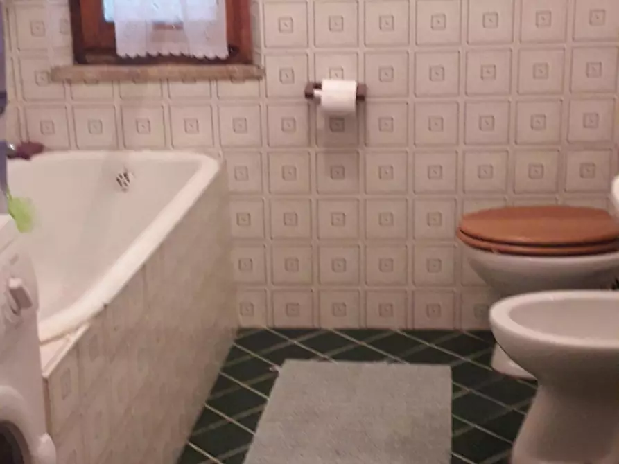 Immagine 24 di Casa indipendente in vendita  a Fivizzano