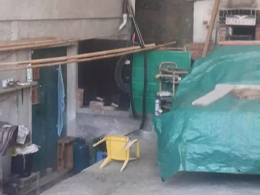 Immagine 18 di Casa indipendente in vendita  a Fivizzano