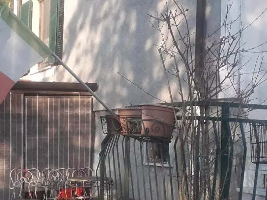 Immagine 11 di Casa indipendente in vendita  a Fivizzano