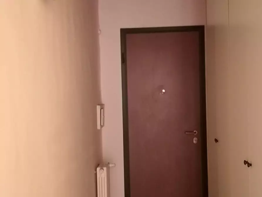 Immagine 4 di Mansarda in affitto  a Livorno