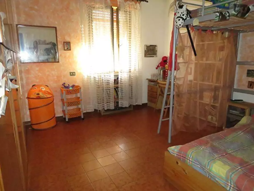 Immagine 12 di Terratetto in vendita  a Cascina