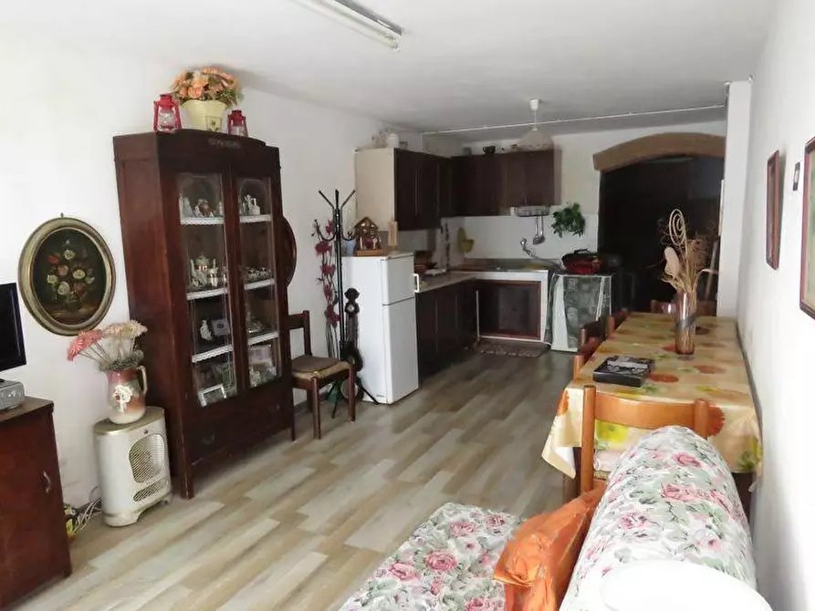 Immagine 16 di Terratetto in vendita  a Cascina