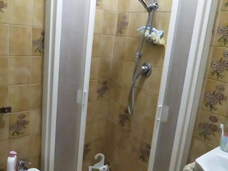 Immagine 8 di Terratetto in vendita  a Cascina