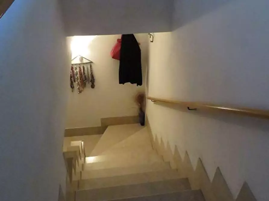 Immagine 9 di Terratetto in vendita  a Cascina