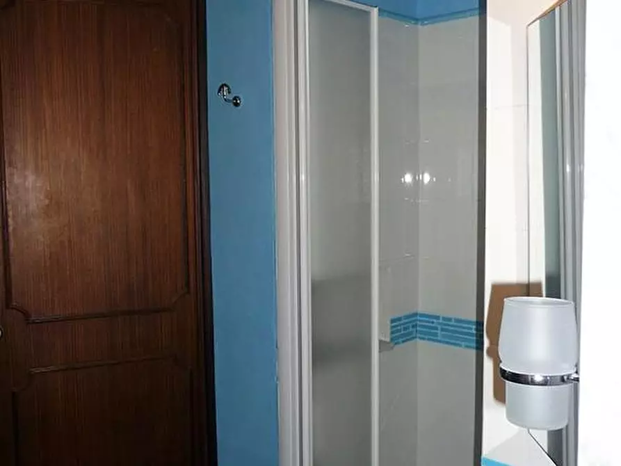 Immagine 20 di Porzione di casa in vendita  a Sarzana