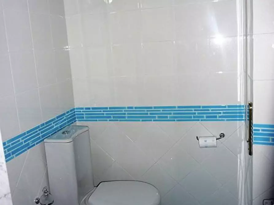 Immagine 21 di Porzione di casa in vendita  a Sarzana