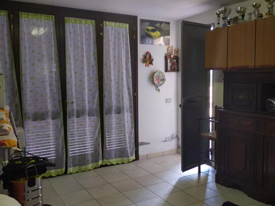 Immagine 8 di Appartamento in vendita  a Montopoli In Val D'arno