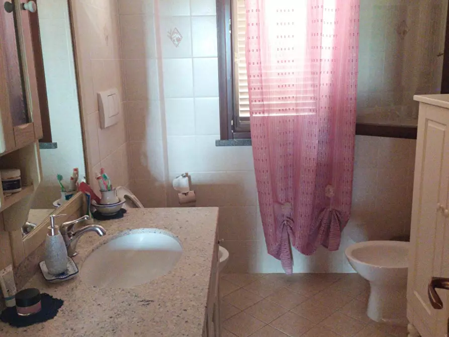 Immagine 5 di Appartamento in vendita  a Montopoli In Val D'arno