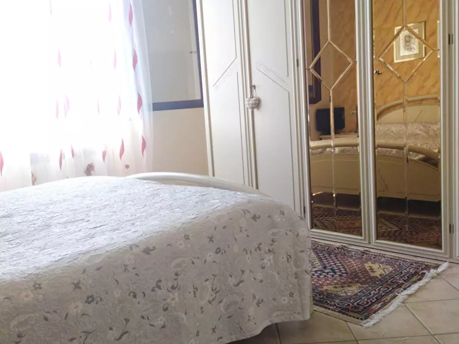 Immagine 6 di Appartamento in vendita  a Montopoli In Val D'arno