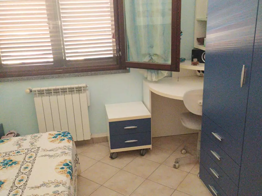 Immagine 7 di Appartamento in vendita  a Montopoli In Val D'arno