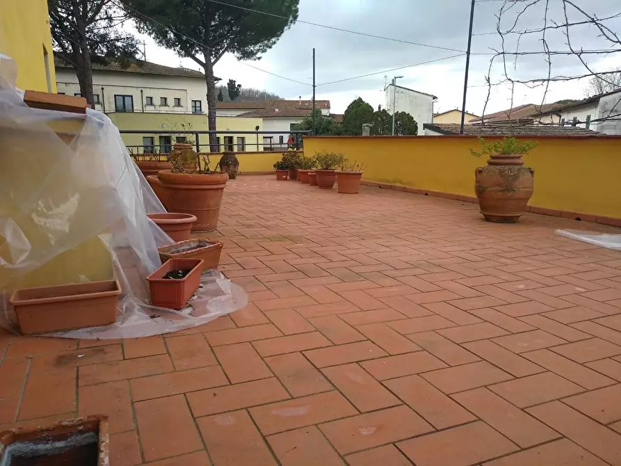 Immagine 30 di Casa indipendente in vendita  a San Miniato