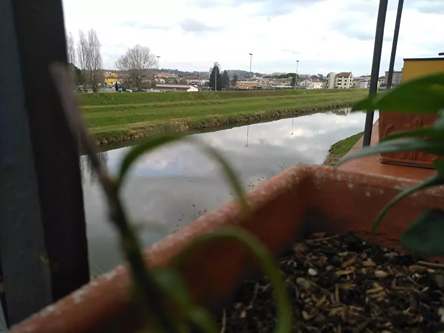 Immagine 34 di Casa indipendente in vendita  a San Miniato