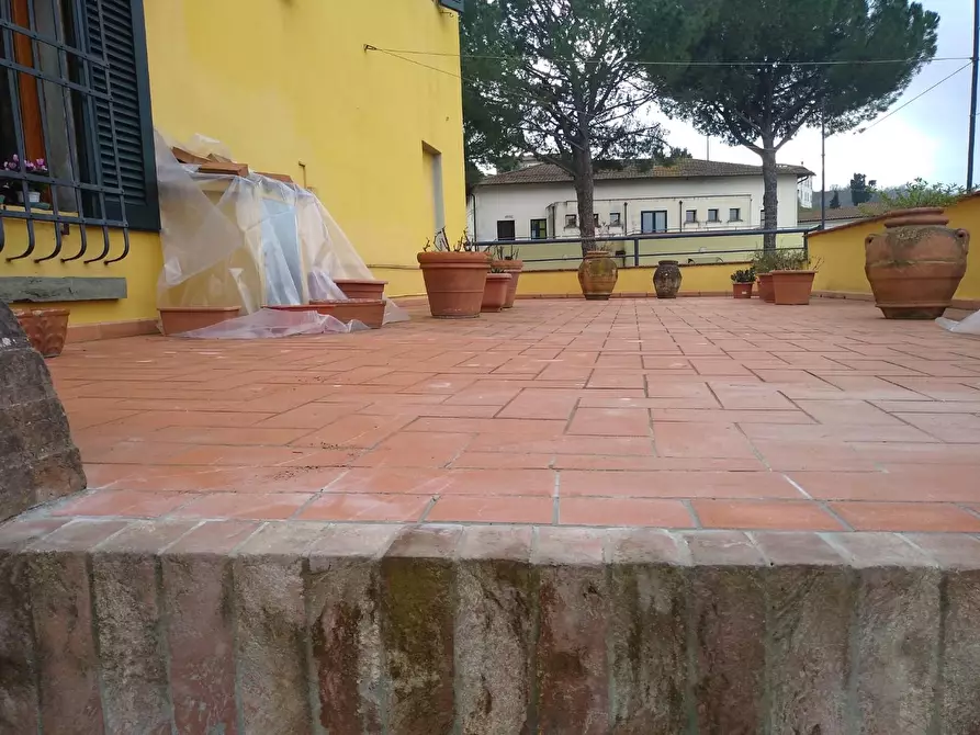 Immagine 28 di Casa indipendente in vendita  a San Miniato