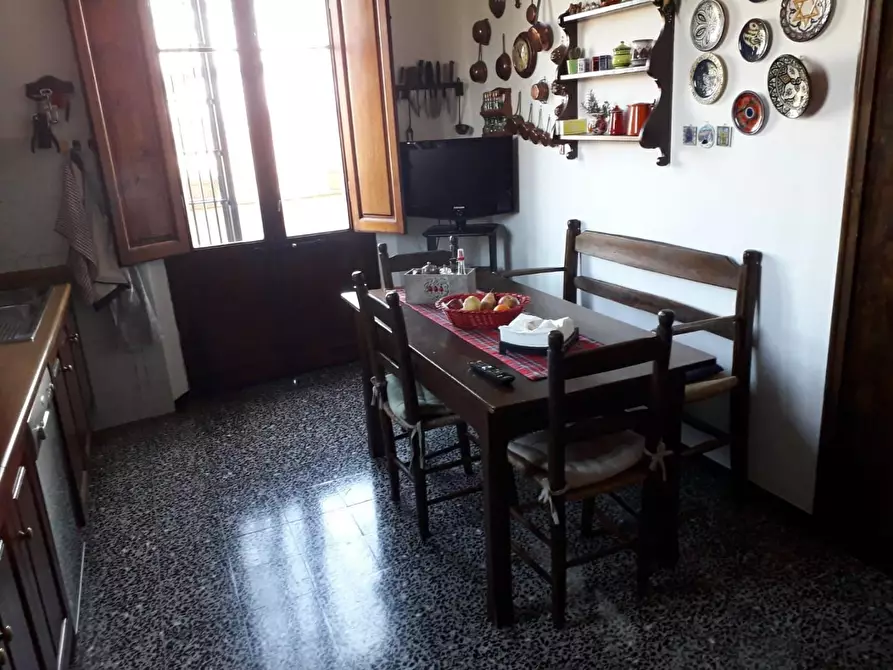 Immagine 26 di Casa indipendente in vendita  a San Miniato