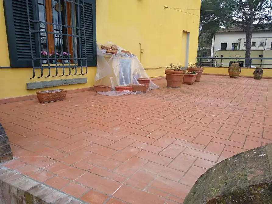 Immagine 29 di Casa indipendente in vendita  a San Miniato
