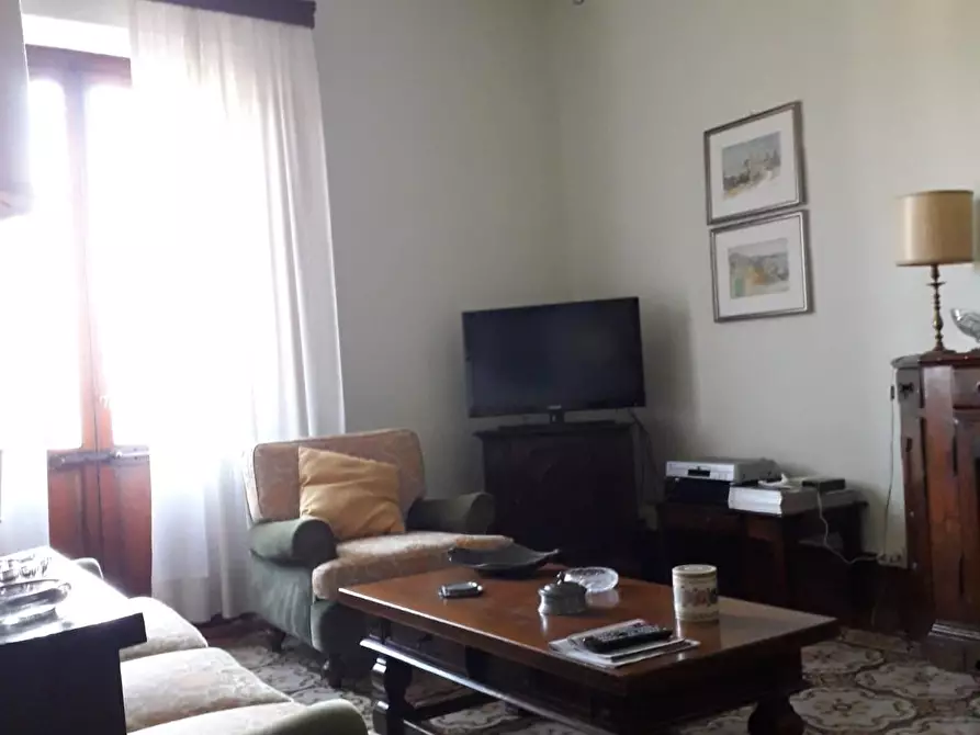 Immagine 20 di Casa indipendente in vendita  a San Miniato