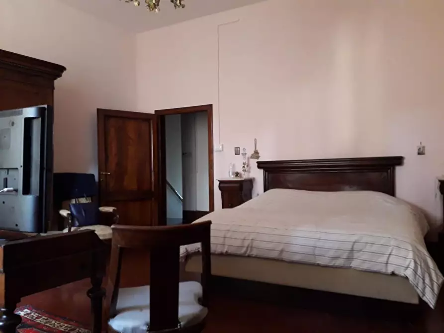 Immagine 21 di Casa indipendente in vendita  a San Miniato