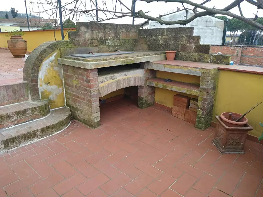 Immagine 32 di Casa indipendente in vendita  a San Miniato