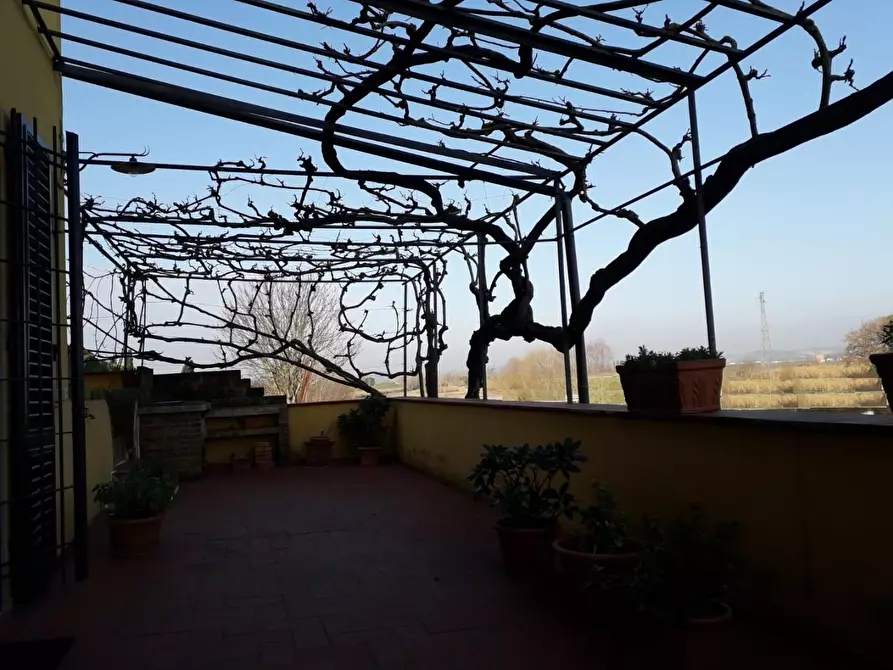 Immagine 27 di Casa indipendente in vendita  a San Miniato