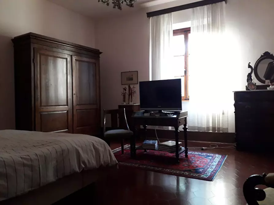 Immagine 23 di Casa indipendente in vendita  a San Miniato