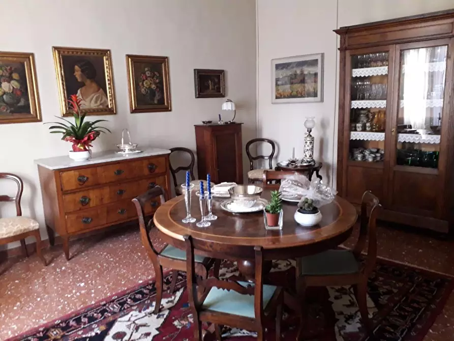 Immagine 24 di Casa indipendente in vendita  a San Miniato