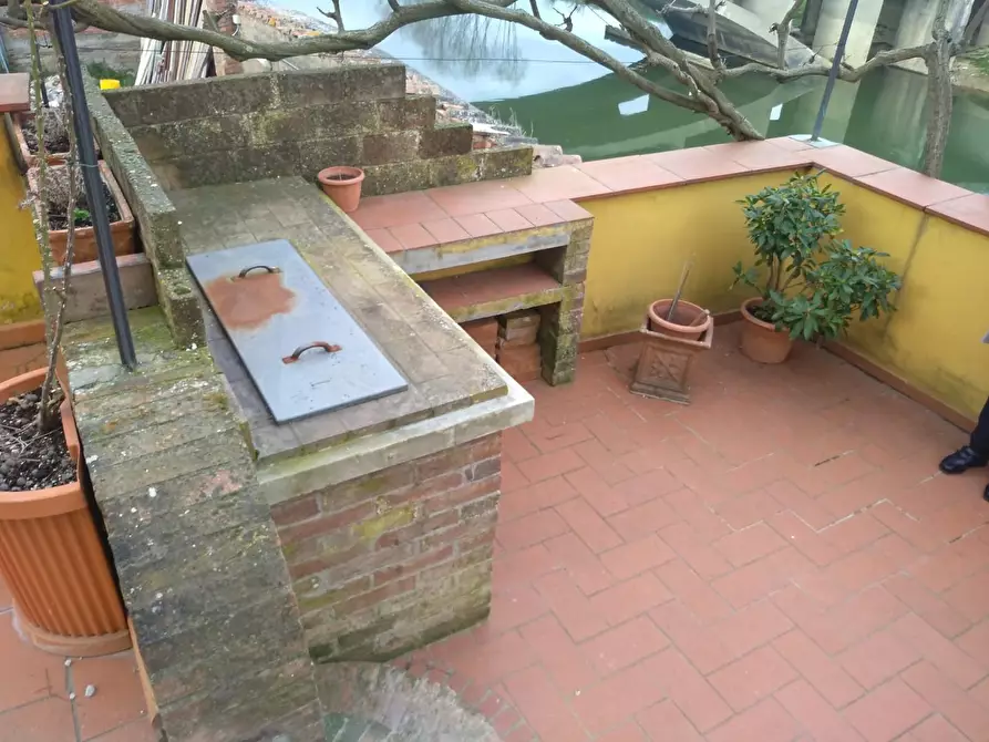 Immagine 31 di Casa indipendente in vendita  a San Miniato