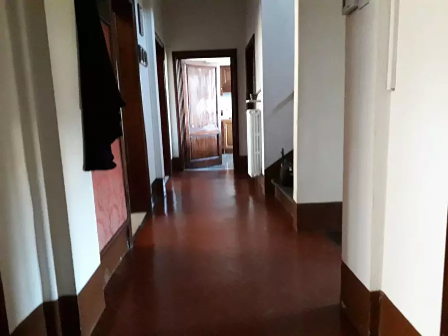 Immagine 22 di Casa indipendente in vendita  a San Miniato