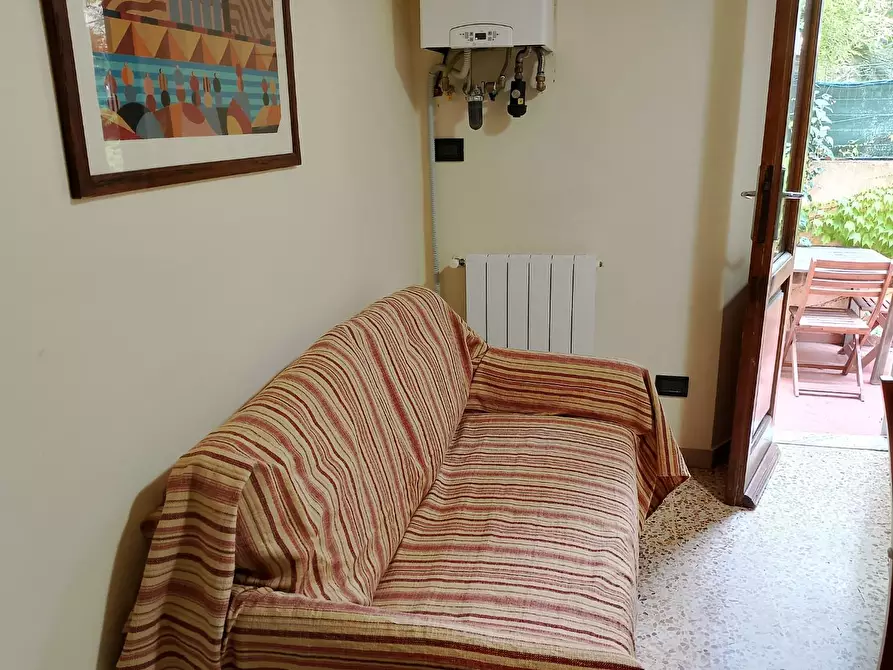 Immagine 14 di Appartamento in affitto  a Rosignano Marittimo