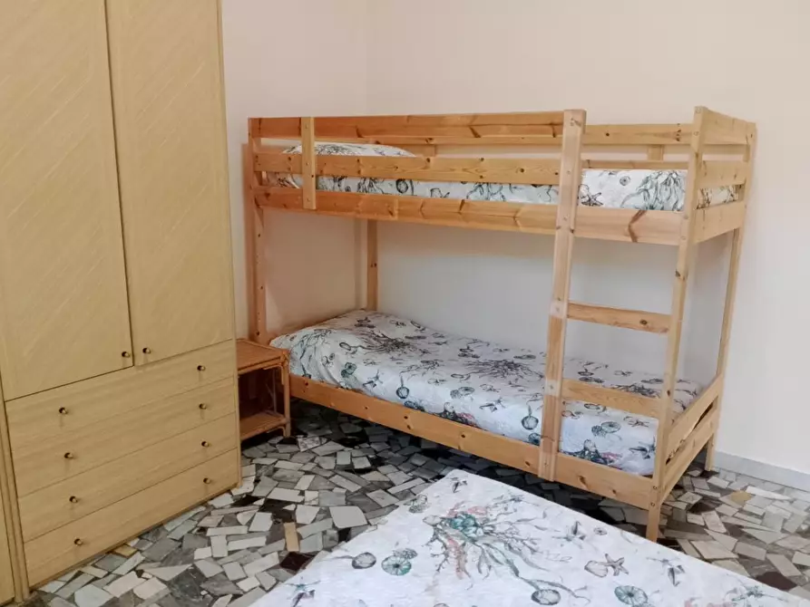 Immagine 9 di Appartamento in affitto  a Rosignano Marittimo