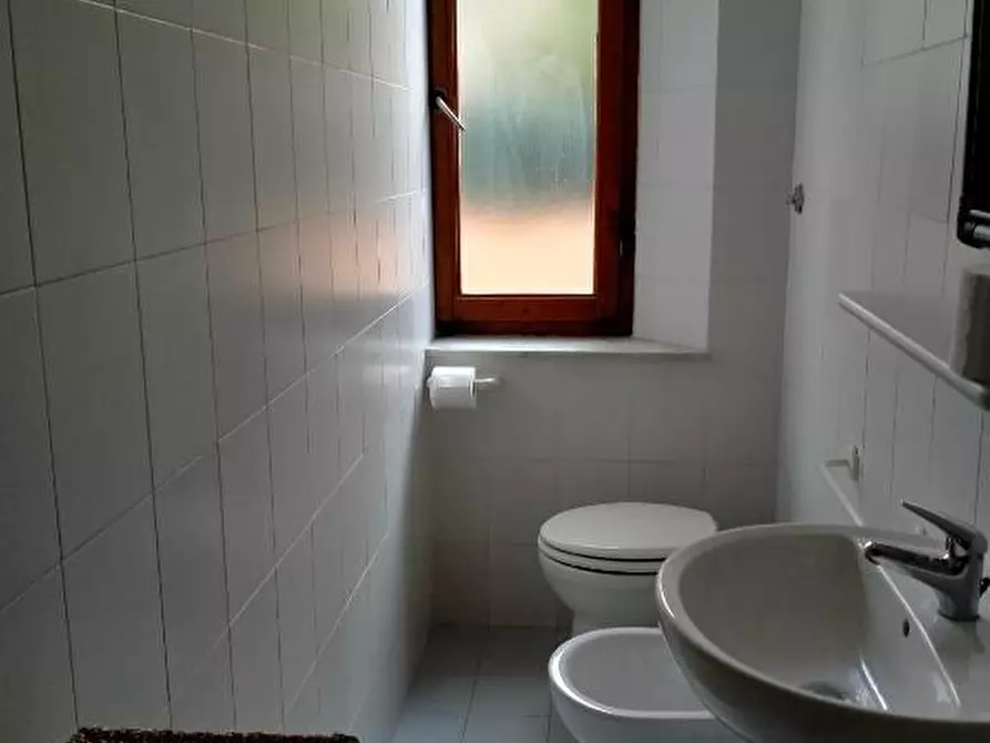 Immagine 7 di Appartamento in affitto  a Rosignano Marittimo