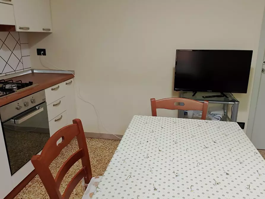 Immagine 15 di Appartamento in affitto  a Rosignano Marittimo