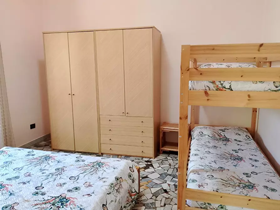 Immagine 12 di Appartamento in affitto  a Rosignano Marittimo