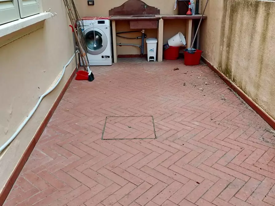 Immagine 16 di Appartamento in affitto  a Rosignano Marittimo