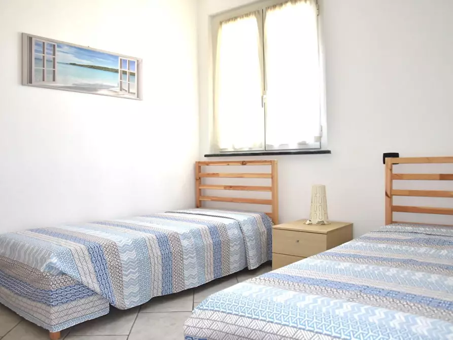 Immagine 11 di Appartamento in affitto  a Massa