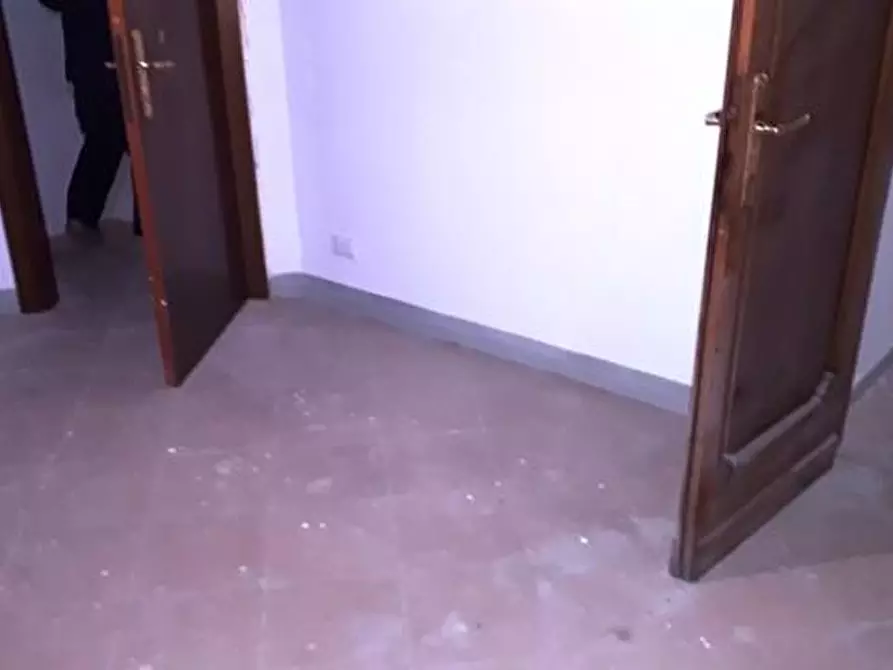 Immagine 26 di Terratetto in vendita  a Buti