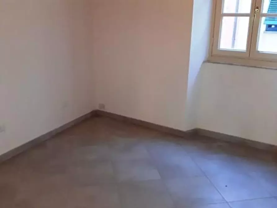 Immagine 10 di Terratetto in vendita  a Buti