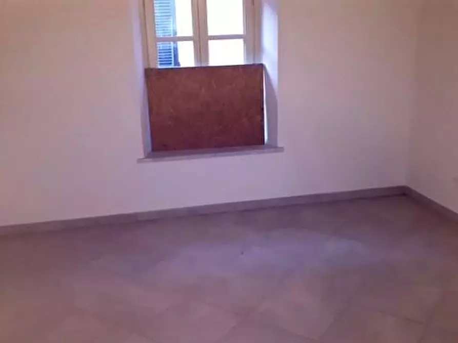 Immagine 12 di Terratetto in vendita  a Buti