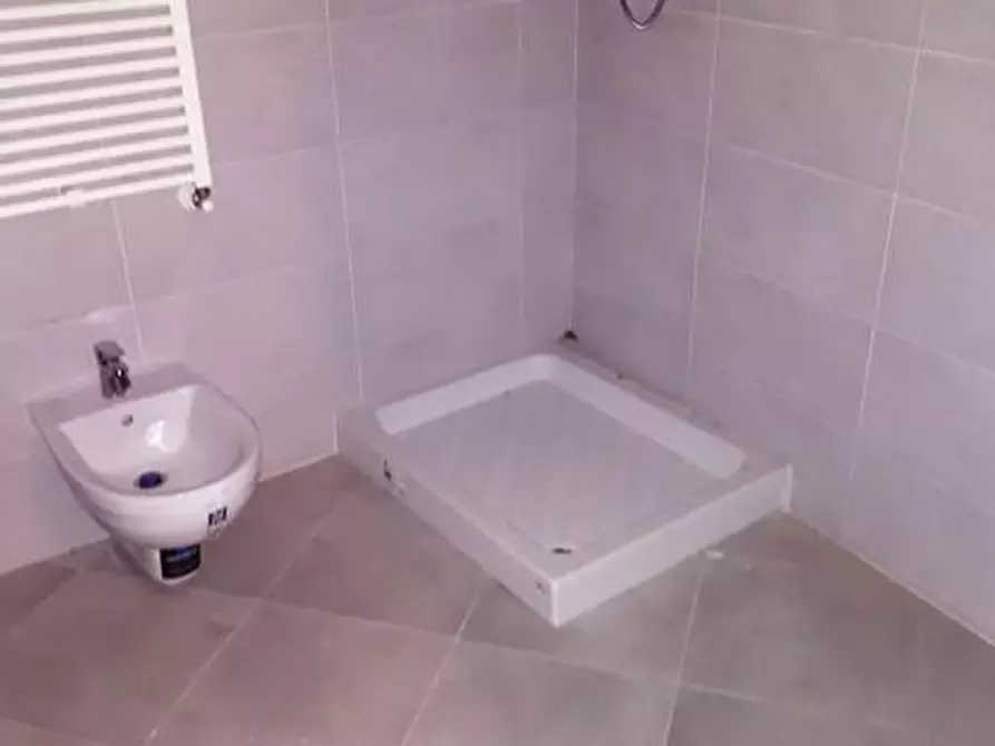 Immagine 9 di Terratetto in vendita  a Buti