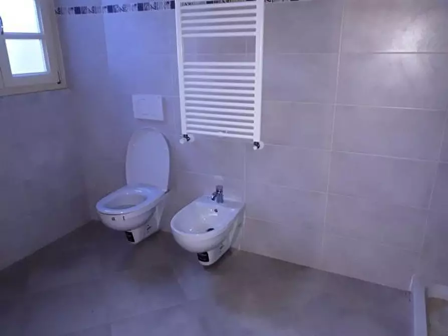 Immagine 18 di Terratetto in vendita  a Buti