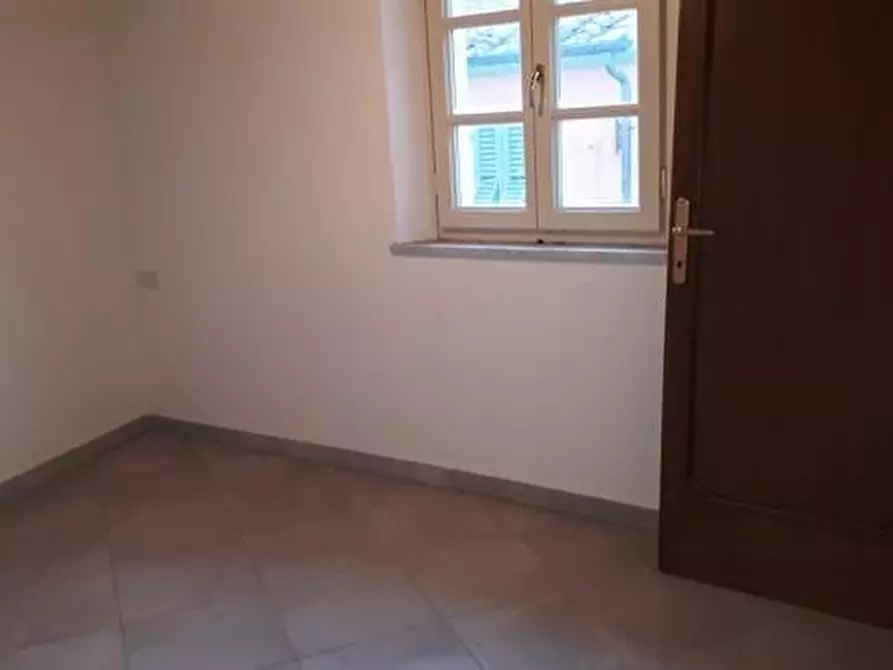 Immagine 19 di Terratetto in vendita  a Buti