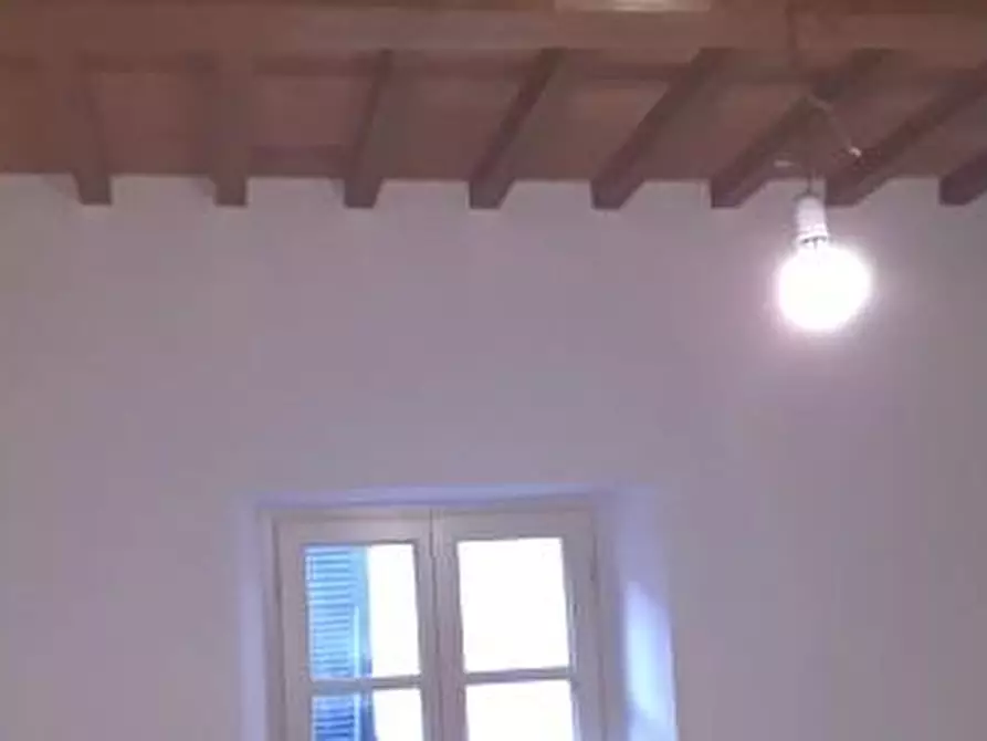 Immagine 13 di Terratetto in vendita  a Buti