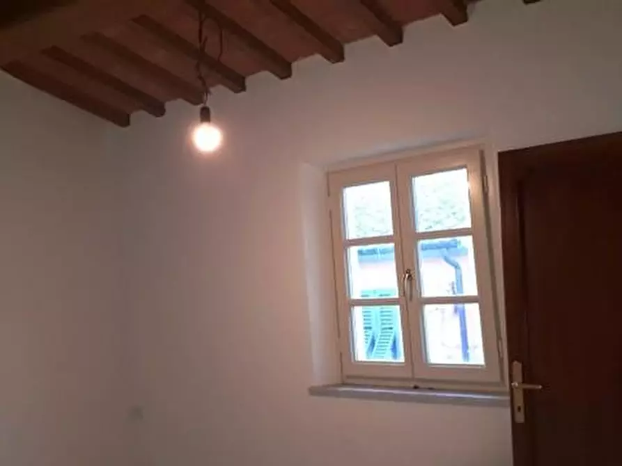 Immagine 20 di Terratetto in vendita  a Buti