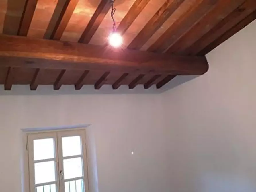 Immagine 22 di Terratetto in vendita  a Buti