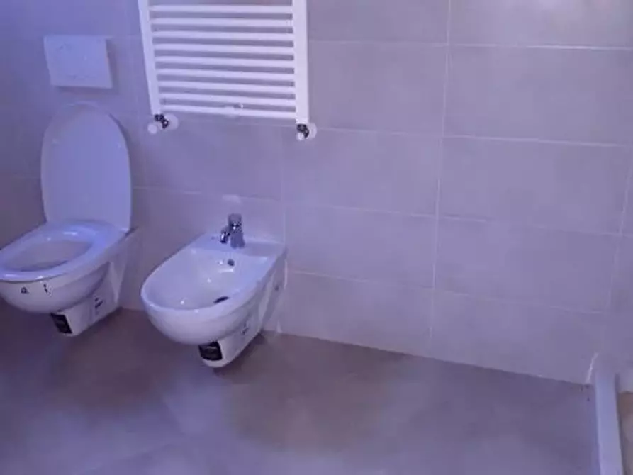 Immagine 17 di Terratetto in vendita  a Buti