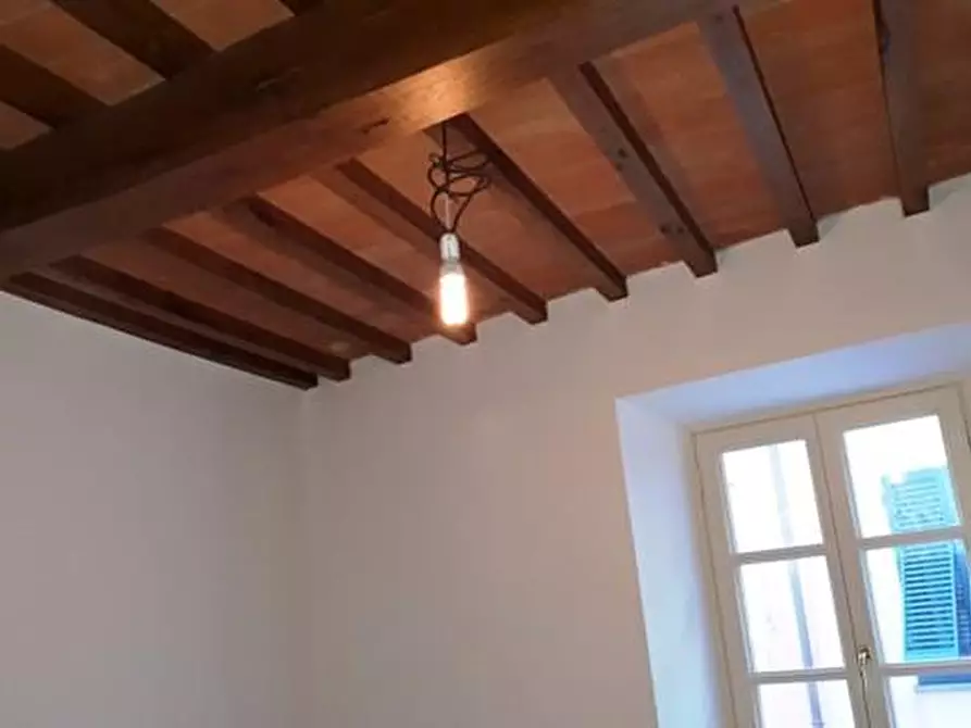 Immagine 11 di Terratetto in vendita  a Buti