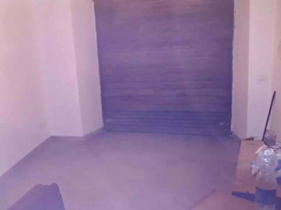 Immagine 25 di Terratetto in vendita  a Buti